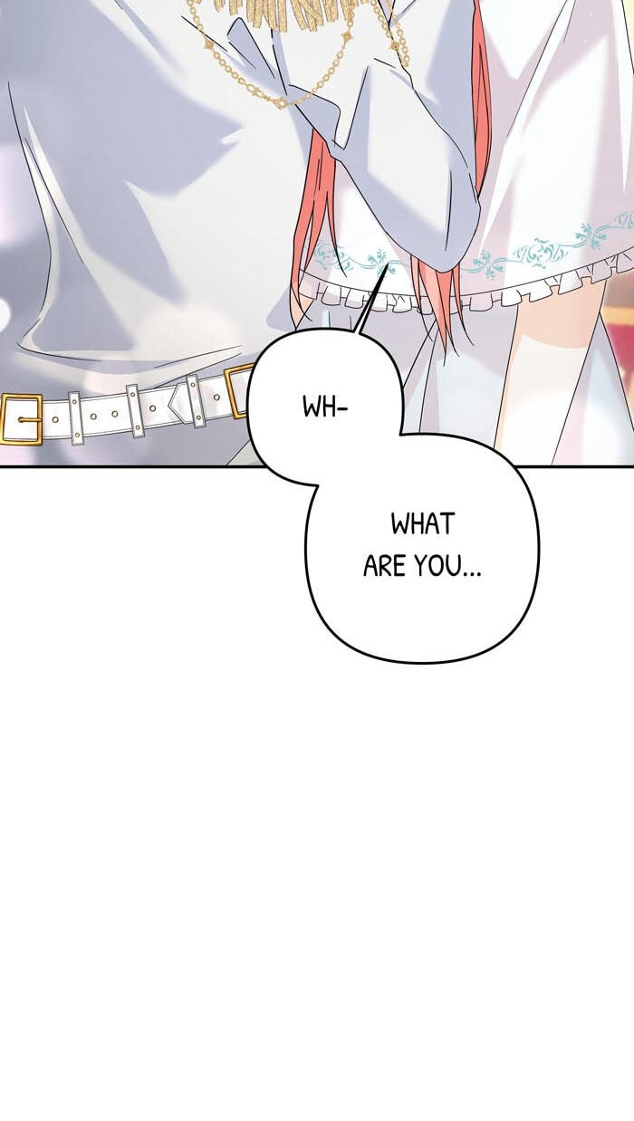 Love Thy Enemy Chapter 24 page 24 - 
