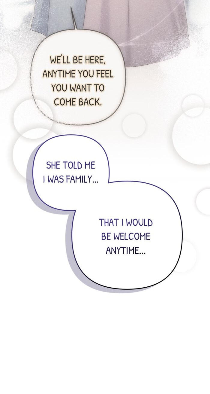 Love Thy Enemy Chapter 24 page 29 - 
