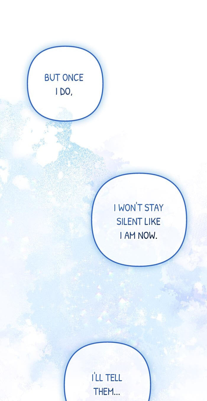 Love Thy Enemy Chapter 24 page 32 - 