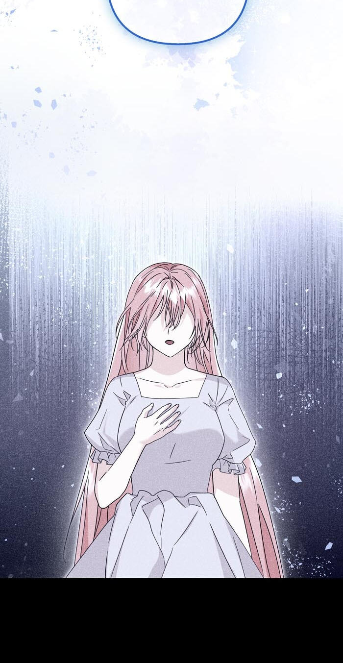 Love Thy Enemy Chapter 24 page 33 - 