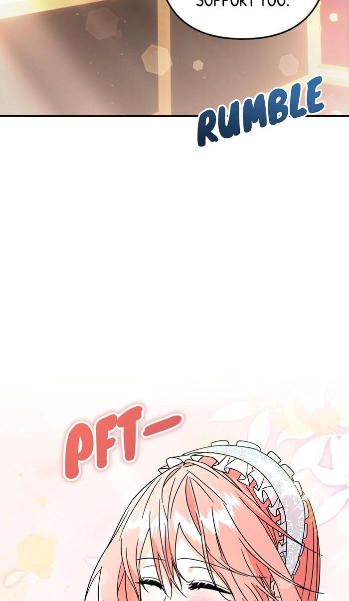 Love Thy Enemy Chapter 24 page 41 - 