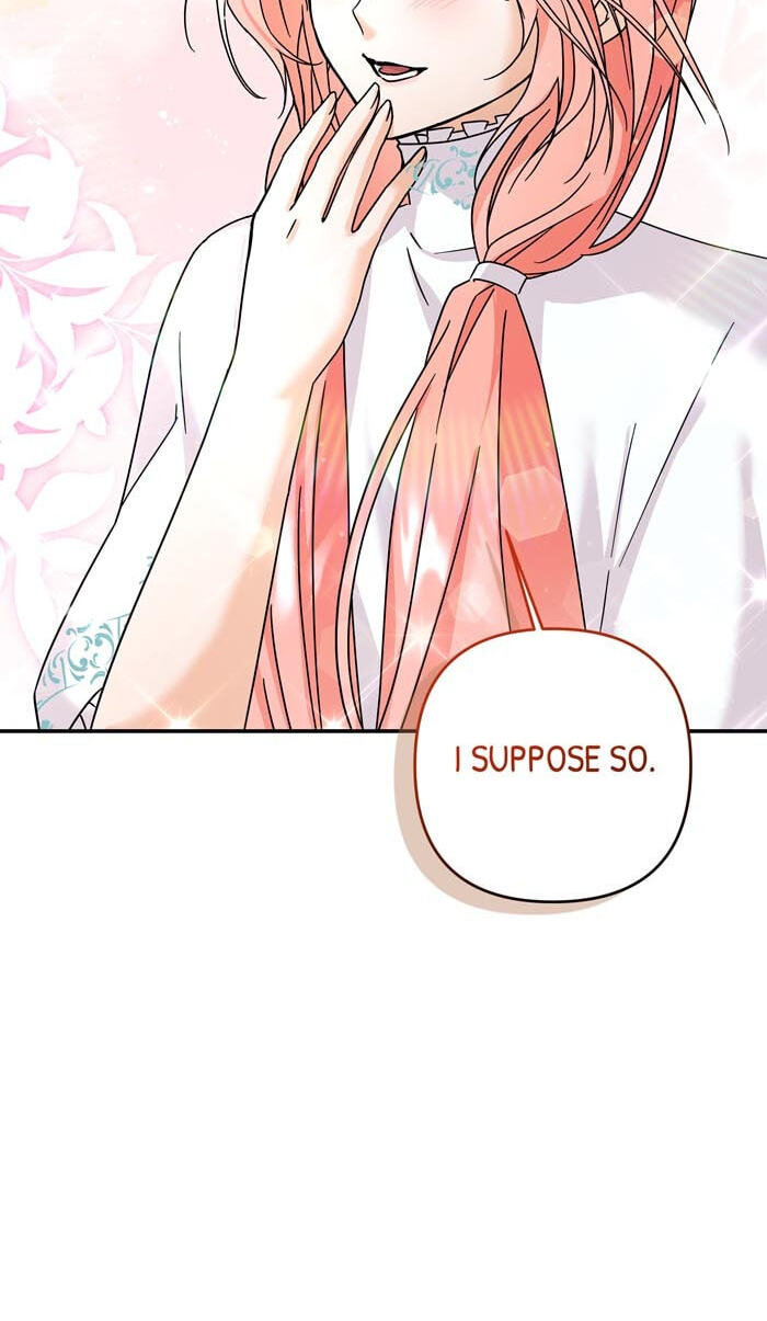 Love Thy Enemy Chapter 24 page 42 - 