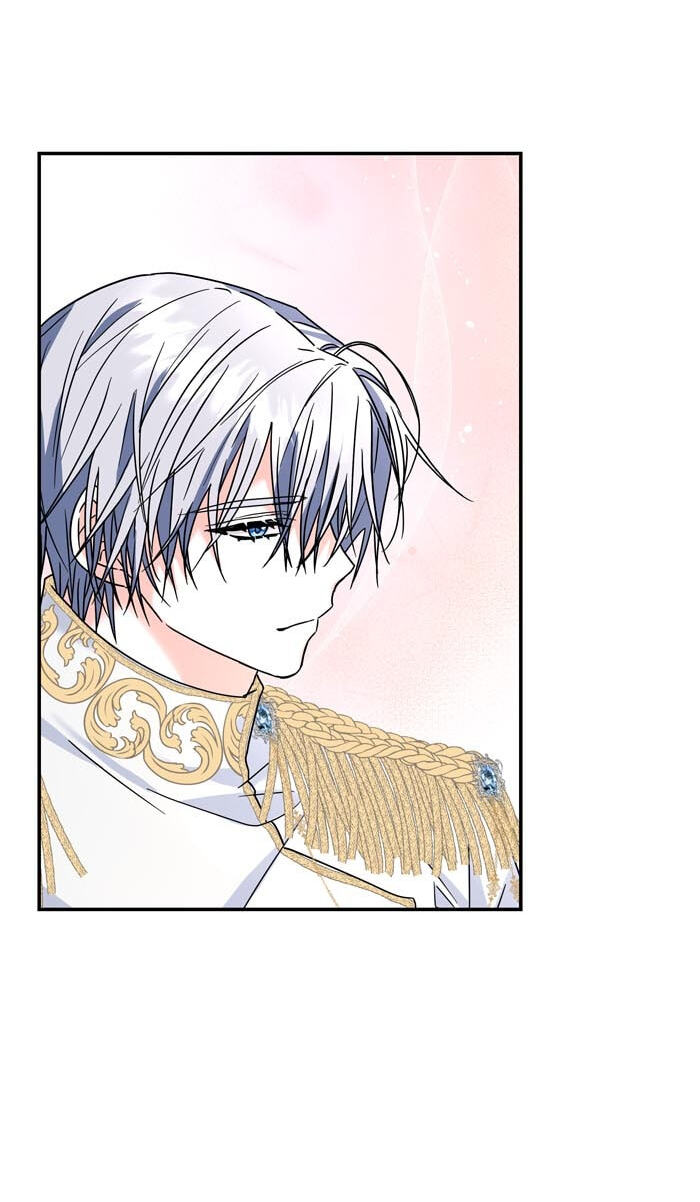 Love Thy Enemy Chapter 24 page 43 - 