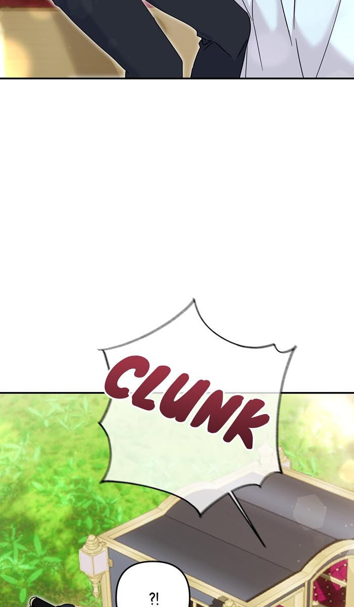 Love Thy Enemy Chapter 24 page 45 - 