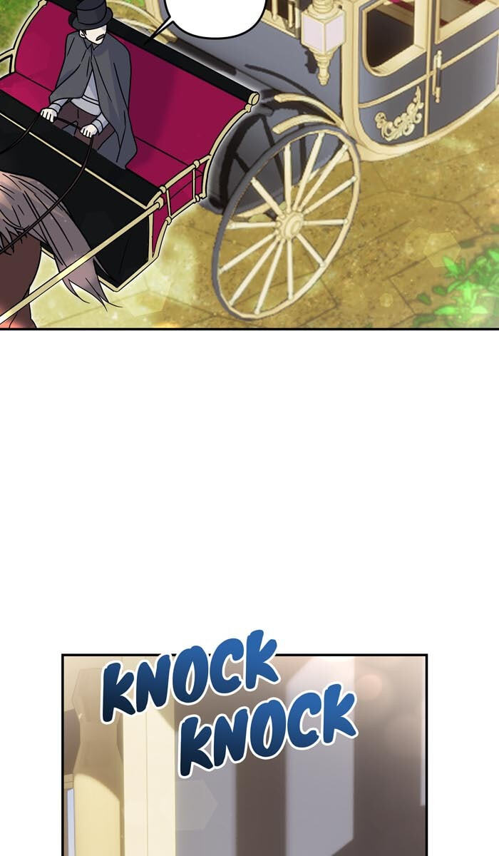 Love Thy Enemy Chapter 24 page 46 - 