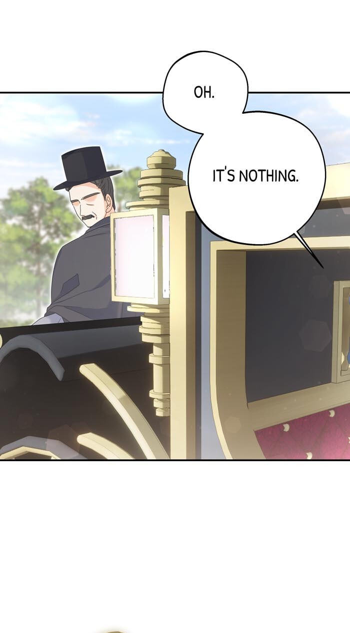 Love Thy Enemy Chapter 24 page 48 - 