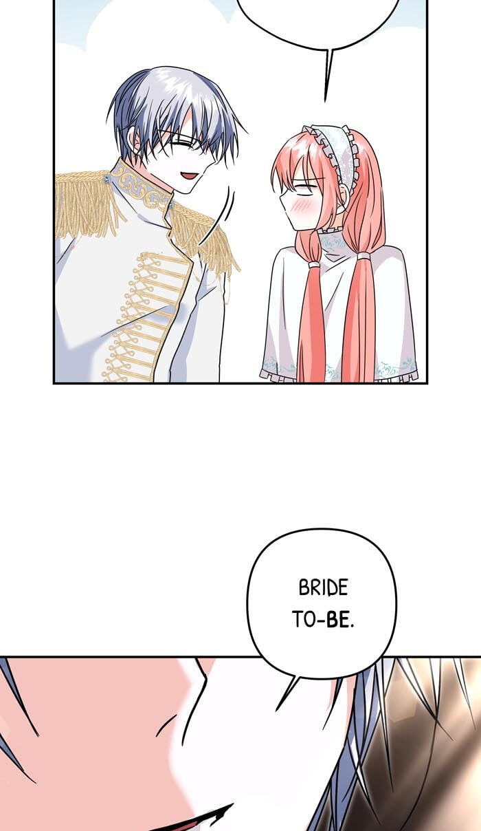 Love Thy Enemy Chapter 24 page 54 - 