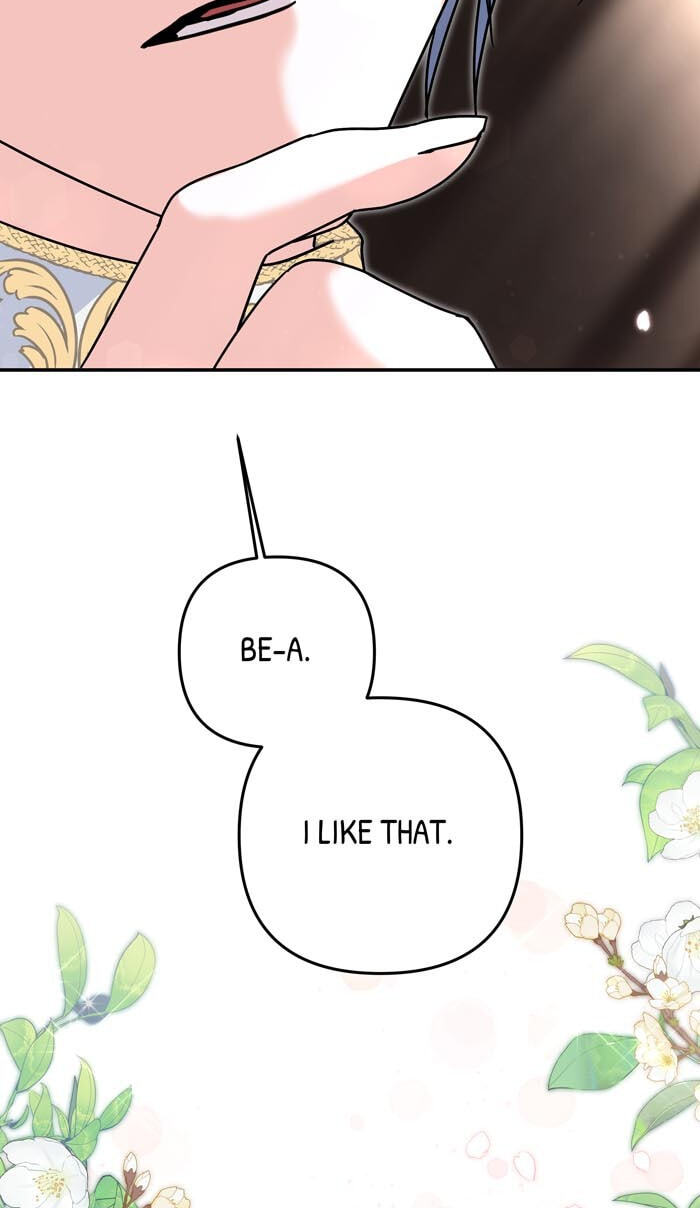 Love Thy Enemy Chapter 24 page 55 - 