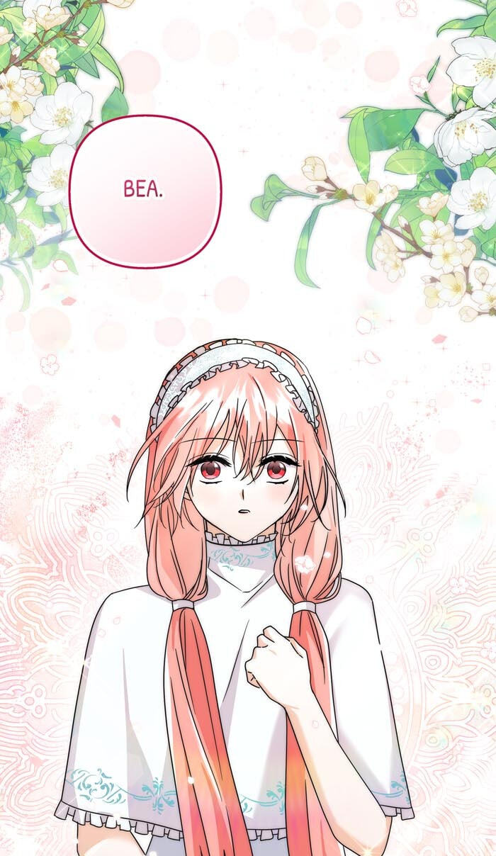 Love Thy Enemy Chapter 24 page 56 - 