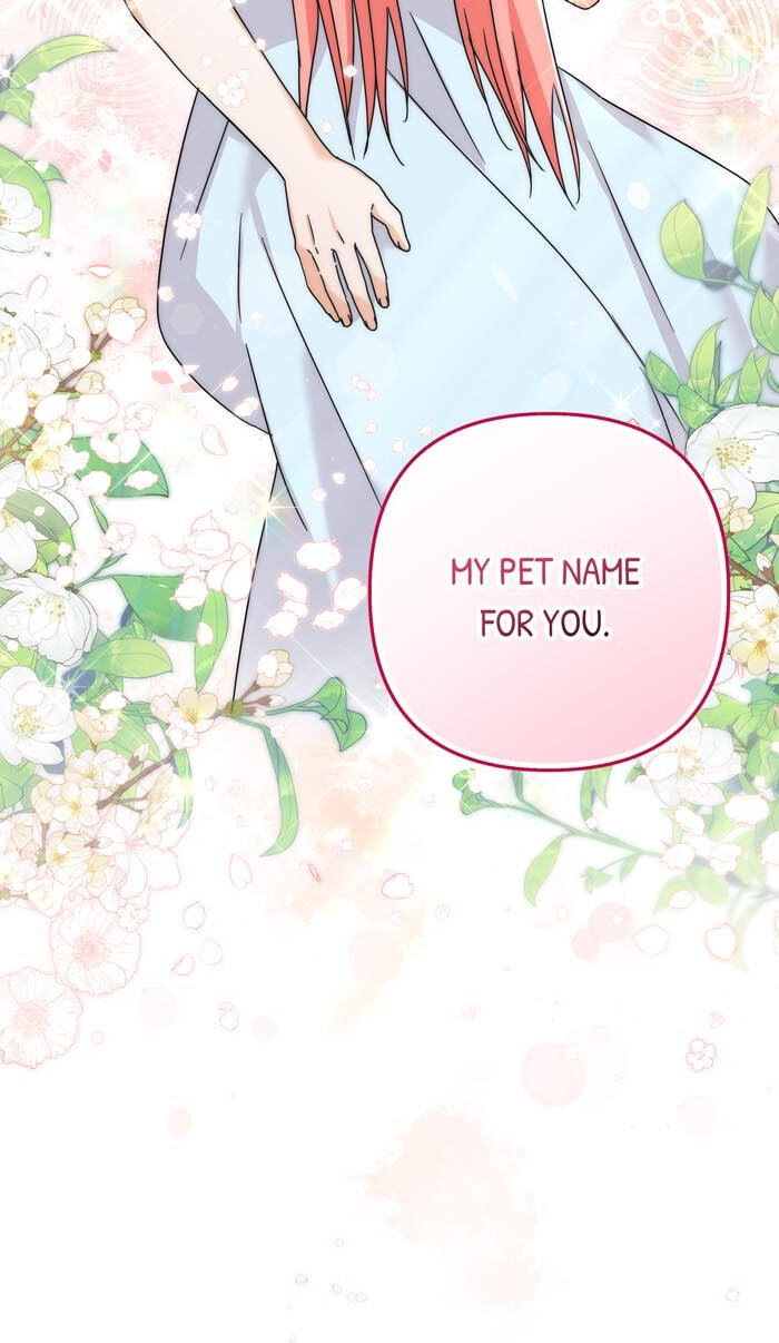 Love Thy Enemy Chapter 24 page 57 - 