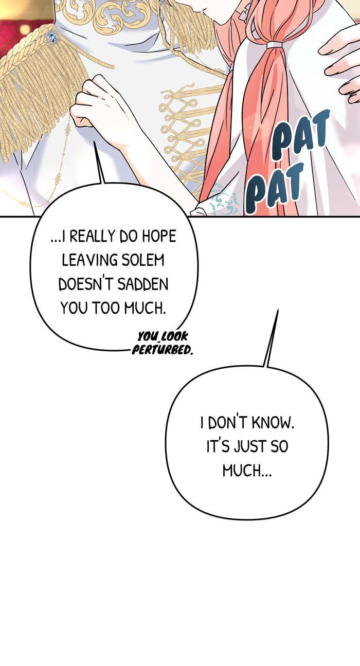 Love Thy Enemy Chapter 24 page 62 - 