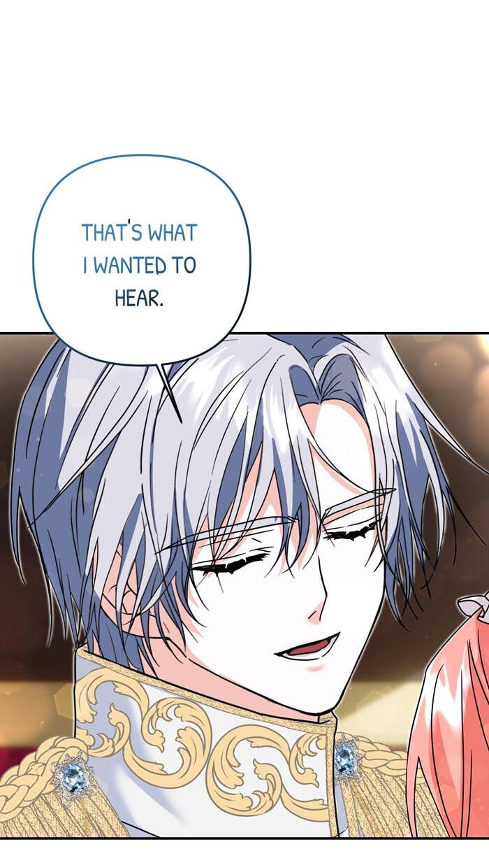 Love Thy Enemy Chapter 24 page 64 - 