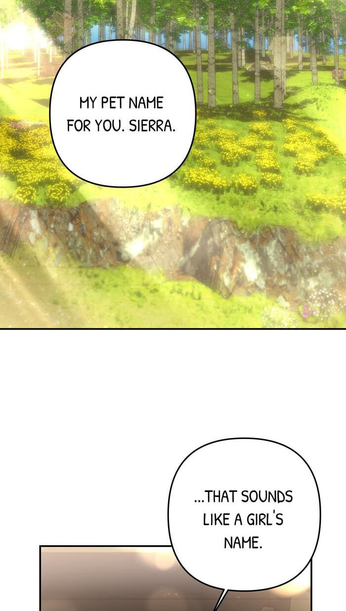 Love Thy Enemy Chapter 24 page 67 - 