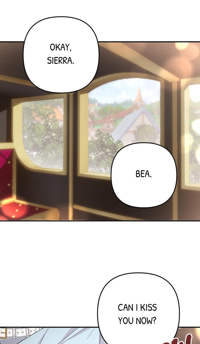 Love Thy Enemy Chapter 24 page 69 - 