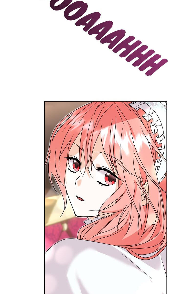 Love Thy Enemy Chapter 24 page 72 - 