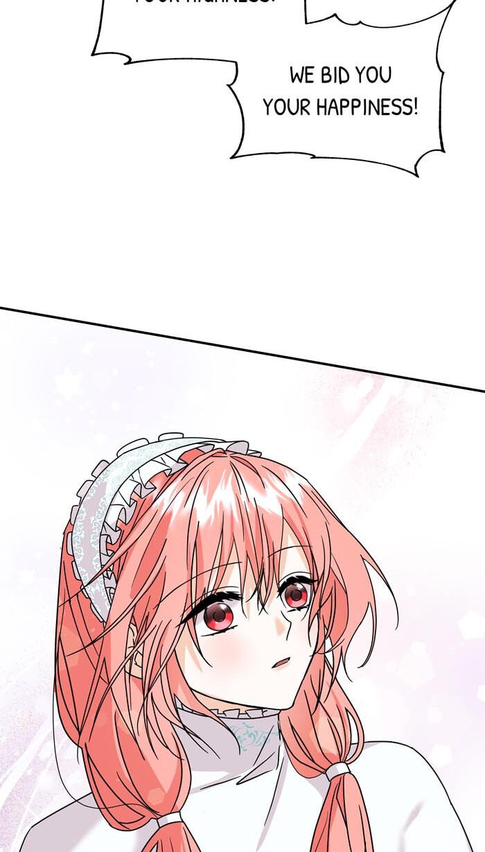 Love Thy Enemy Chapter 24 page 76 - 