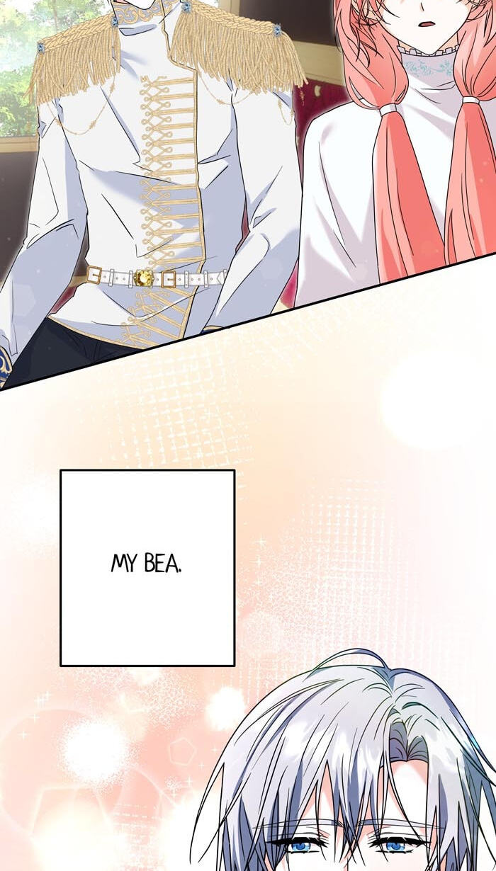 Love Thy Enemy Chapter 24 page 78 - 