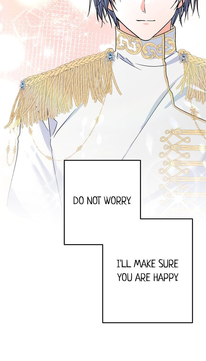 Love Thy Enemy Chapter 24 page 79 - 
