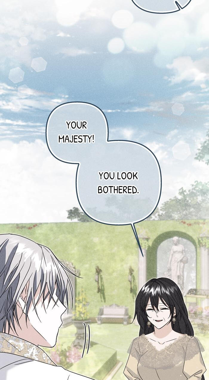 Love Thy Enemy Chapter 24 page 82 - 