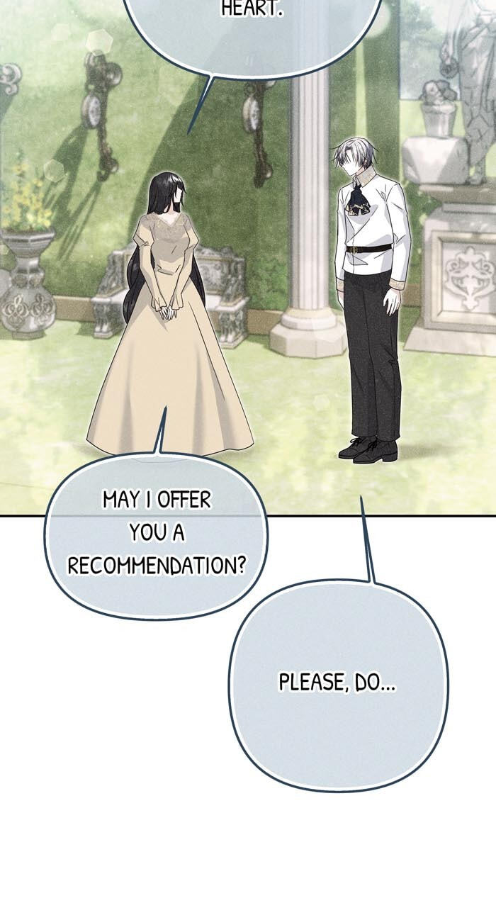 Love Thy Enemy Chapter 24 page 84 - 