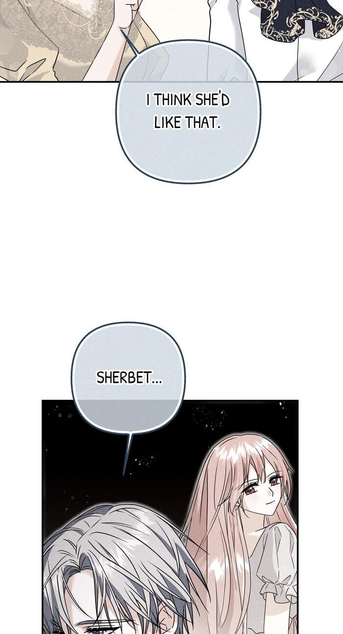 Love Thy Enemy Chapter 24 page 86 - 