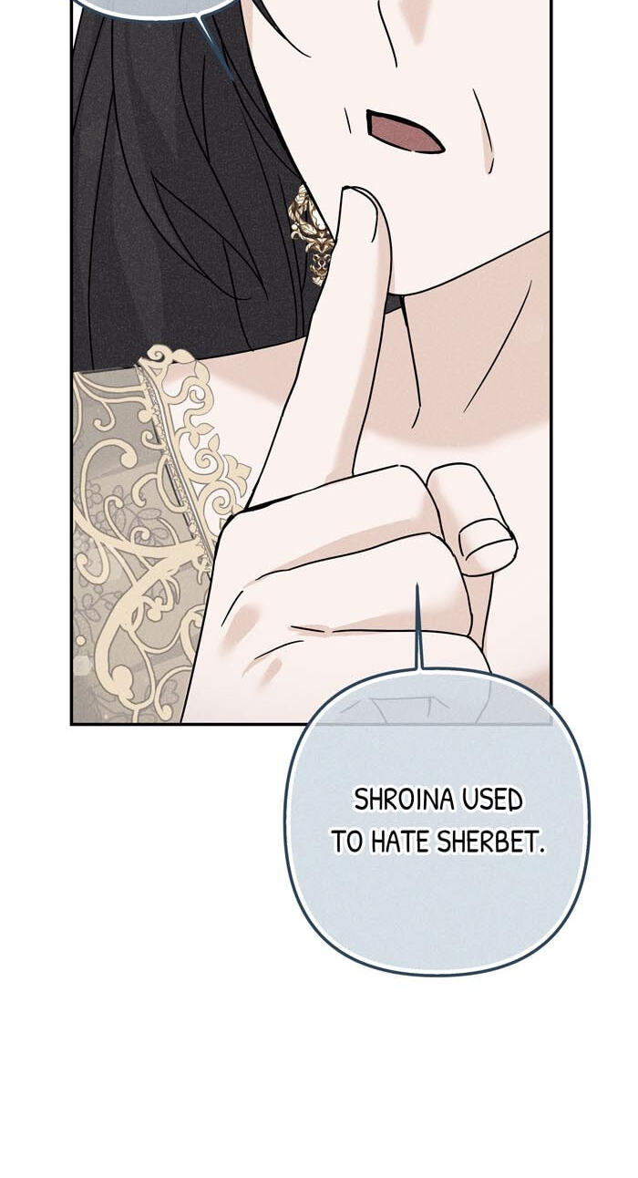 Love Thy Enemy Chapter 24 page 88 - 