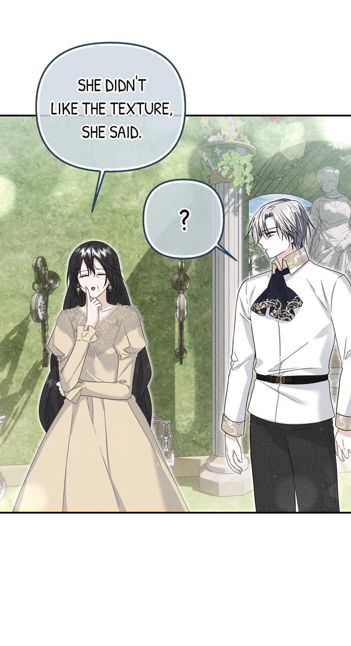 Love Thy Enemy Chapter 24 page 89 - 