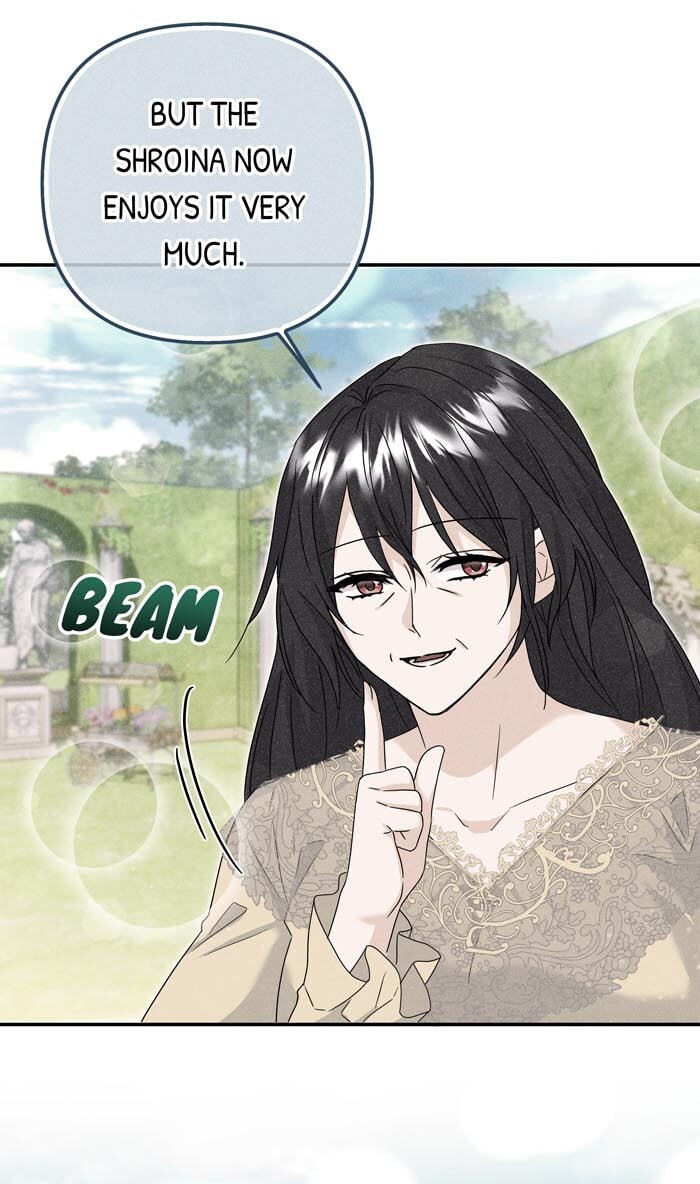 Love Thy Enemy Chapter 24 page 90 - 