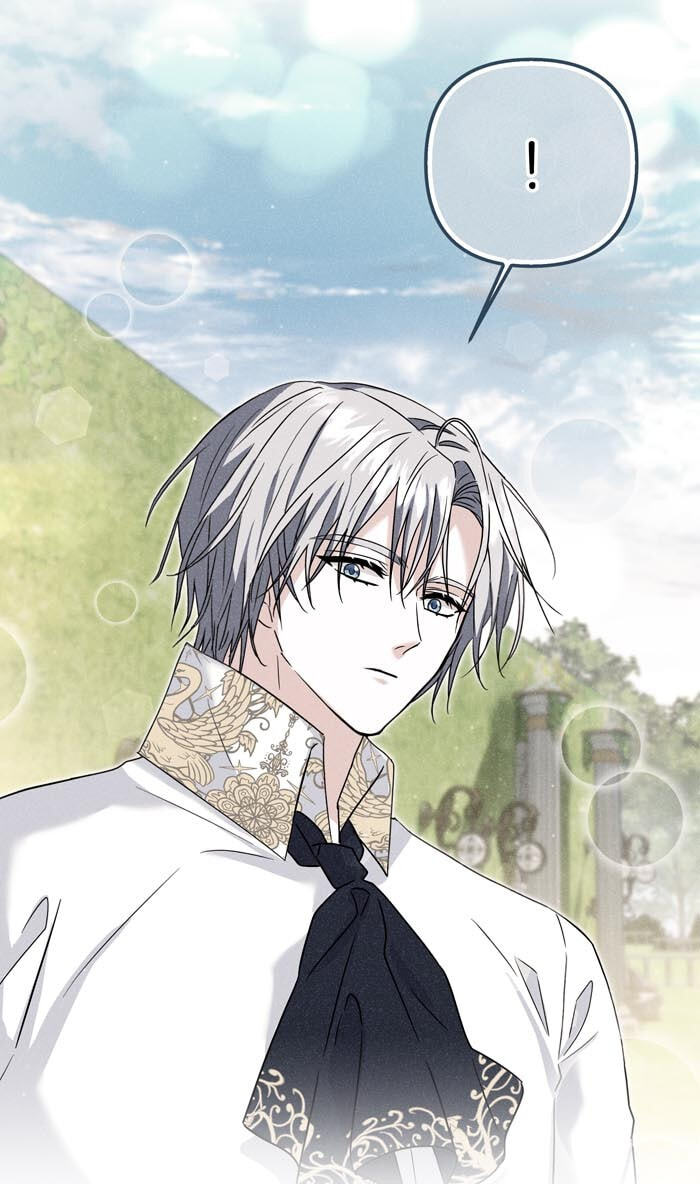 Love Thy Enemy Chapter 24 page 91 - 