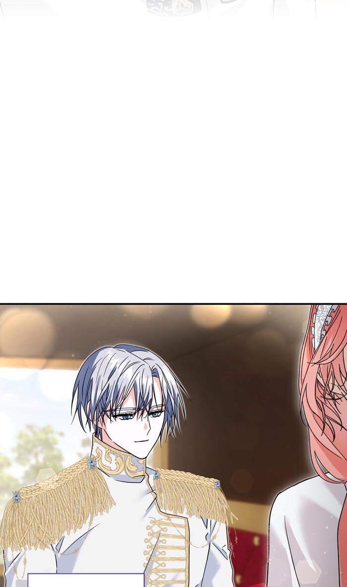 Love Thy Enemy Chapter 24 page 92 - 