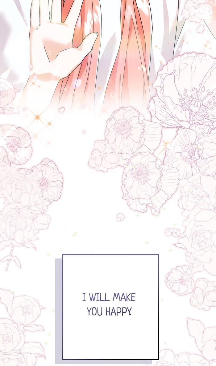 Love Thy Enemy Chapter 24 page 94 - 