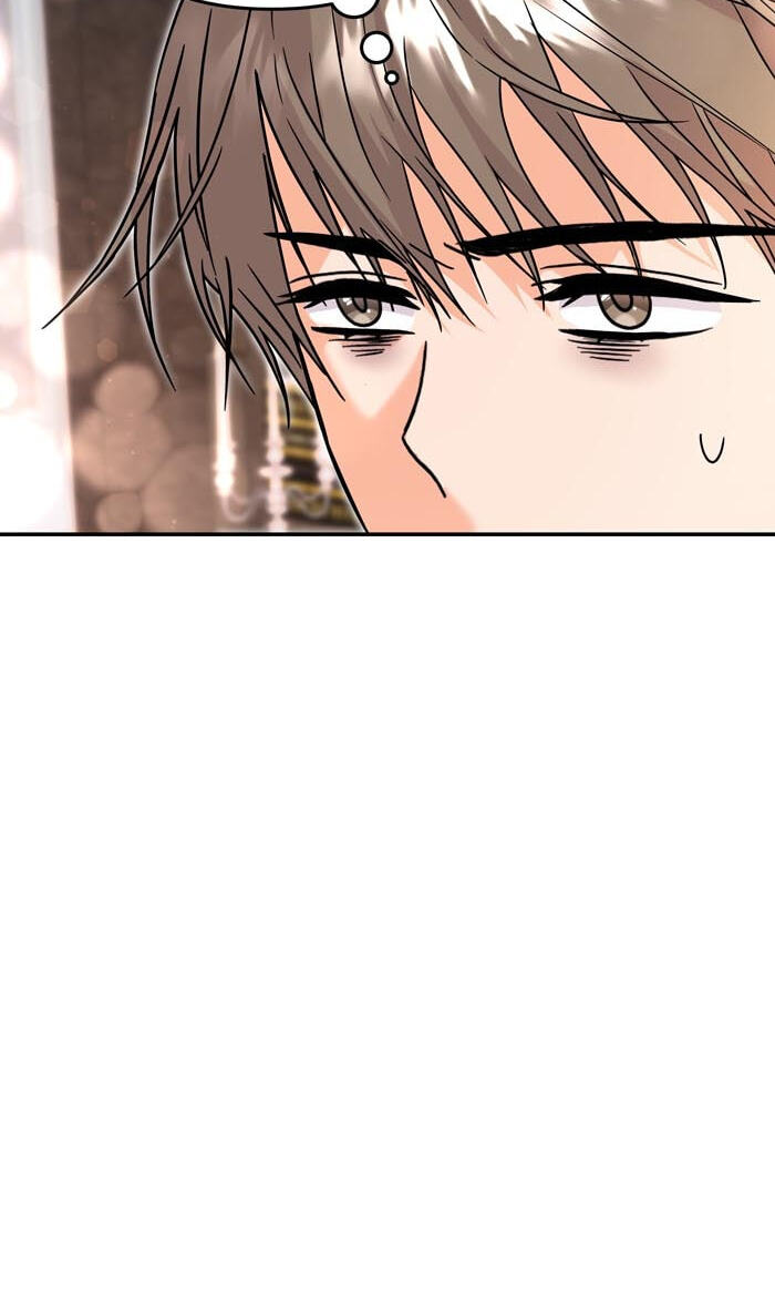 Love Thy Enemy Chapter 25 page 18 - 