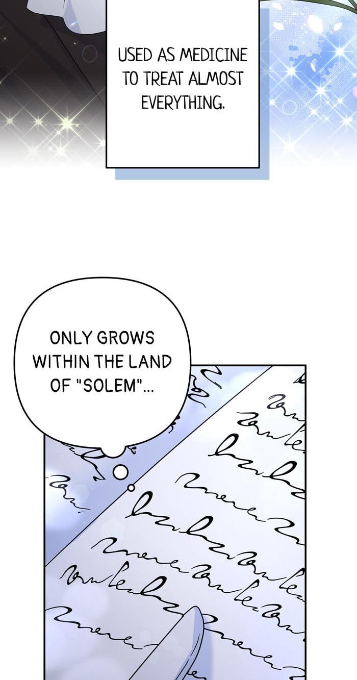 Love Thy Enemy Chapter 25 page 23 - 