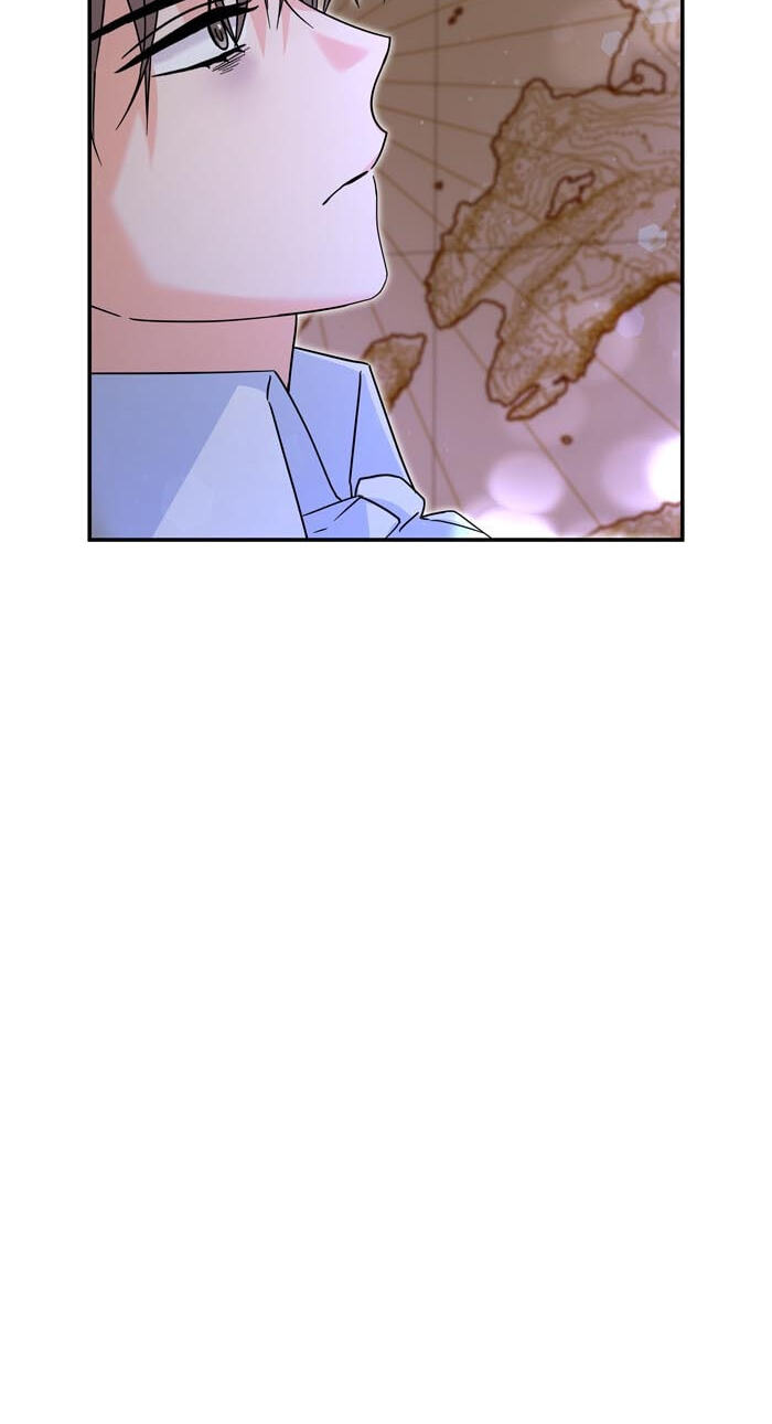 Love Thy Enemy Chapter 25 page 27 - 