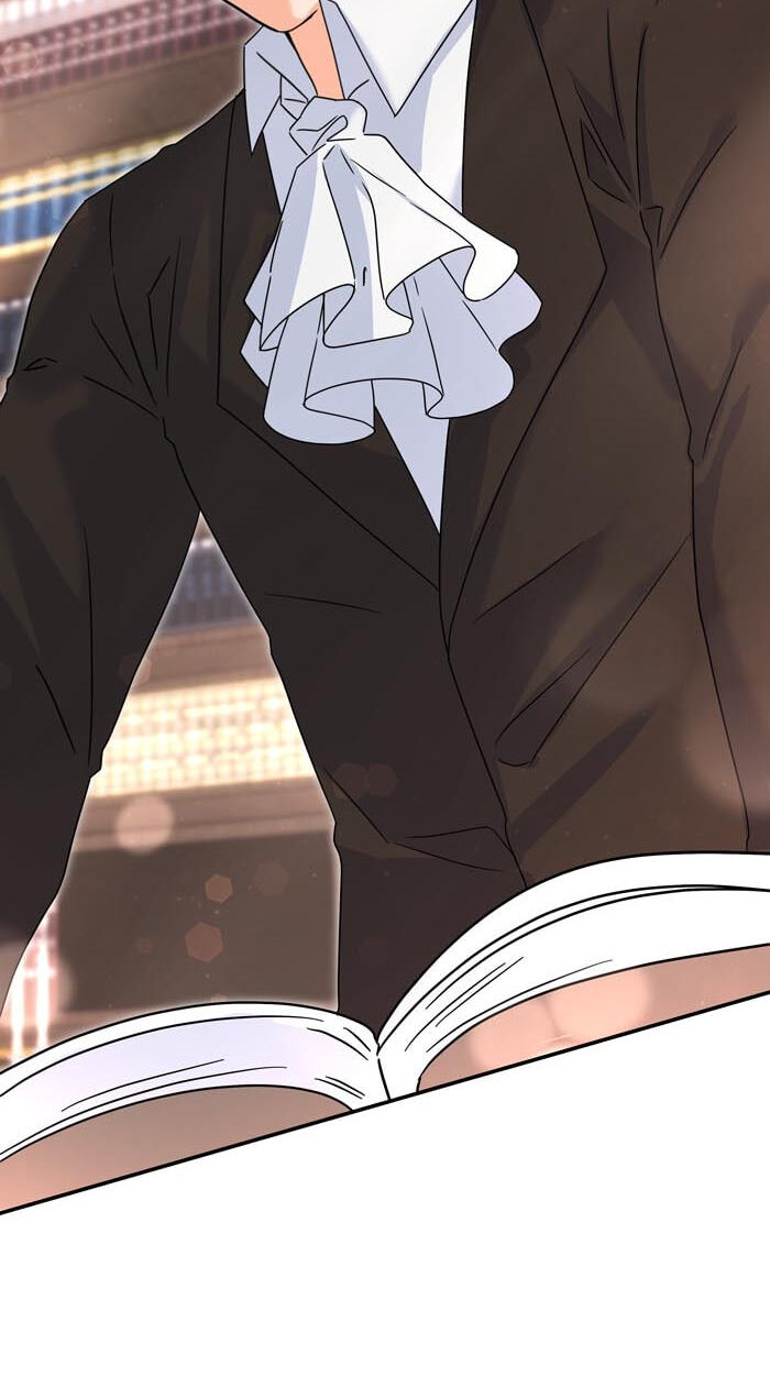 Love Thy Enemy Chapter 25 page 30 - 