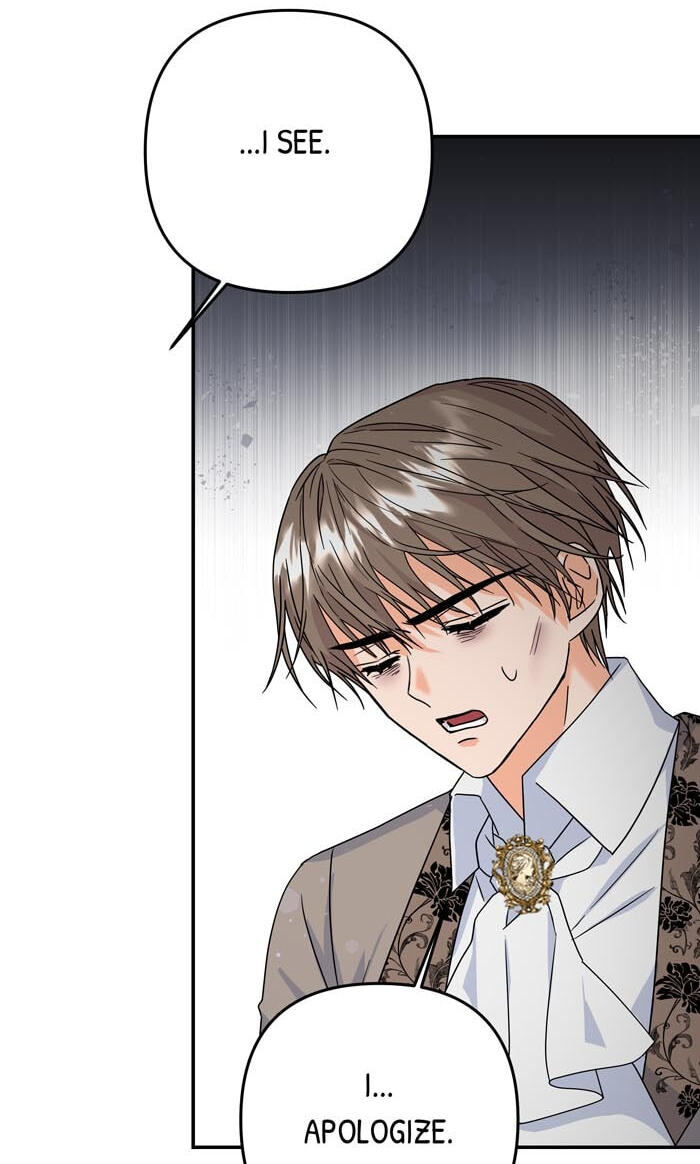 Love Thy Enemy Chapter 25 page 49 - 