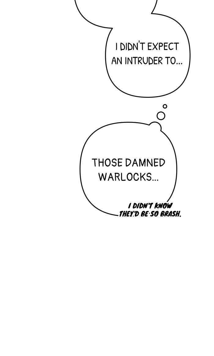 Love Thy Enemy Chapter 25 page 50 - 