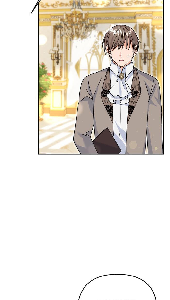 Love Thy Enemy Chapter 25 page 54 - 
