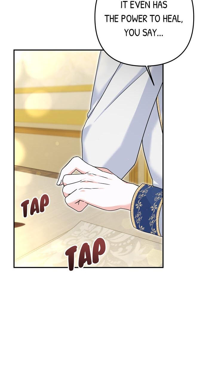 Love Thy Enemy Chapter 25 page 55 - 