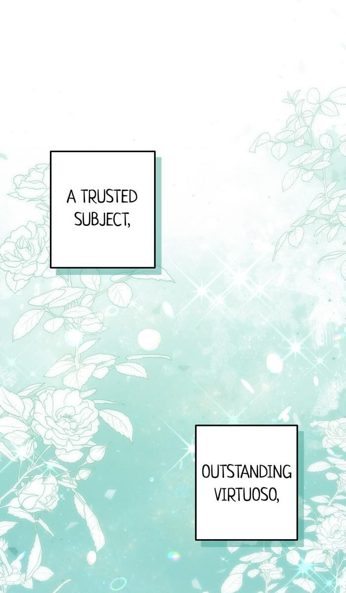 Love Thy Enemy Chapter 25 page 7 - 