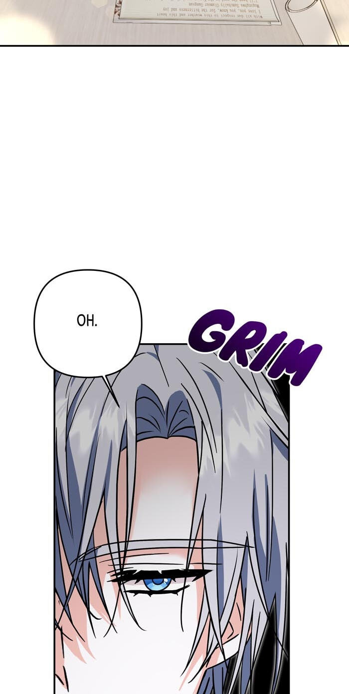 Love Thy Enemy Chapter 25 page 62 - 