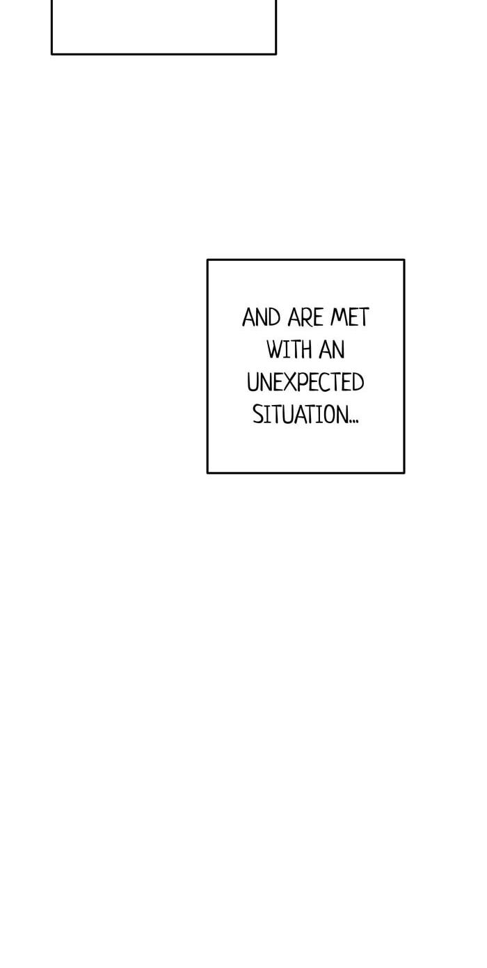 Love Thy Enemy Chapter 25 page 65 - 