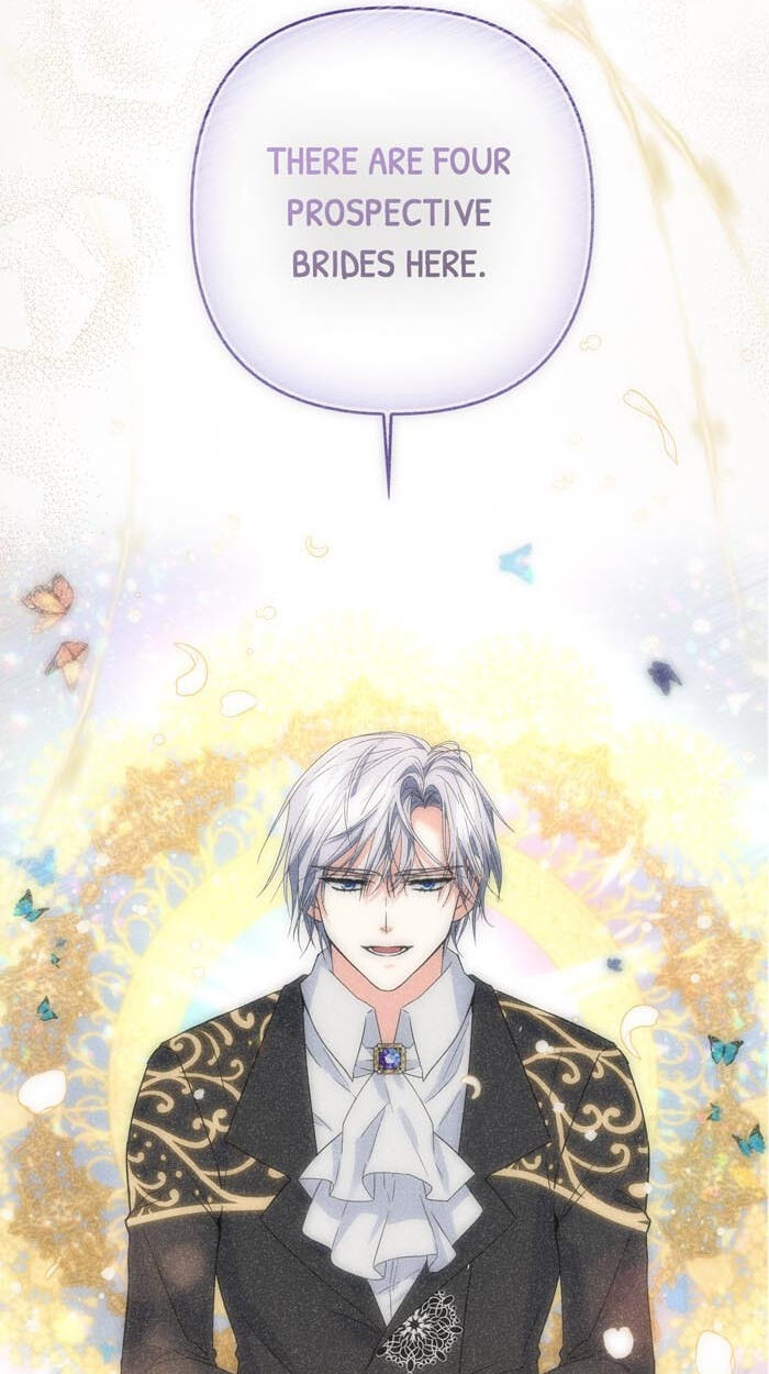 Love Thy Enemy Chapter 25 page 69 - 