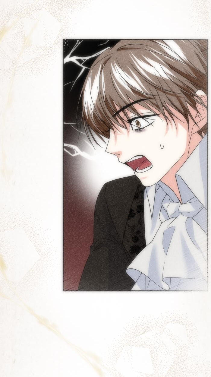 Love Thy Enemy Chapter 25 page 72 - 