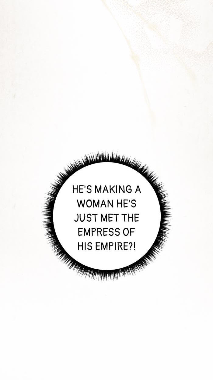 Love Thy Enemy Chapter 25 page 73 - 