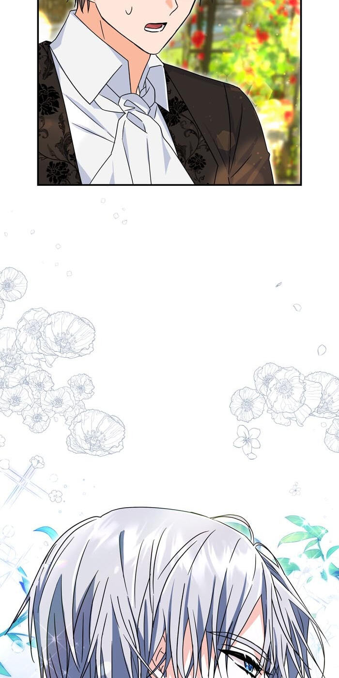 Love Thy Enemy Chapter 25 page 76 - 