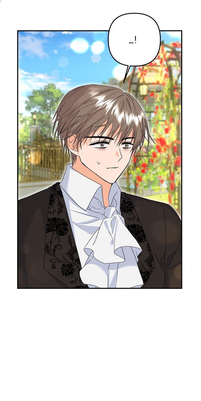 Love Thy Enemy Chapter 25 page 78 - 
