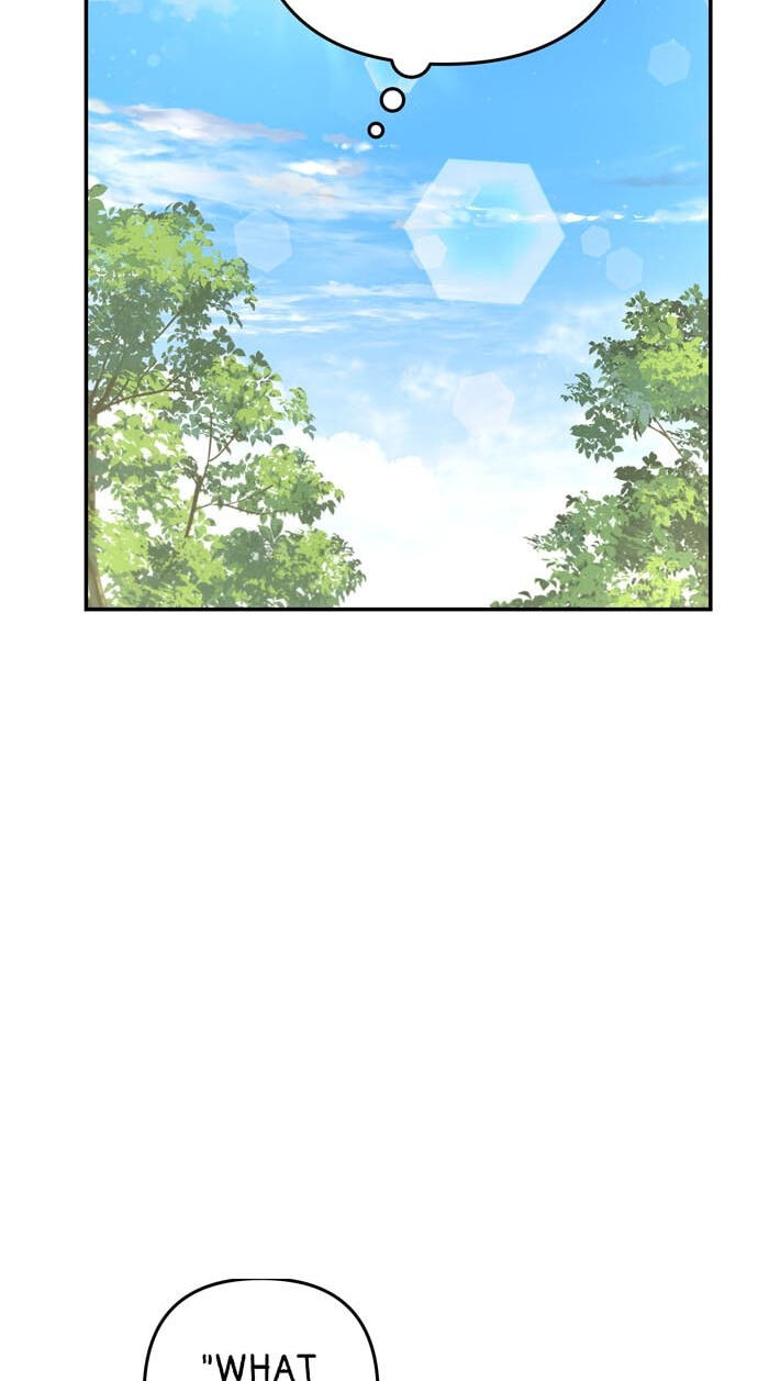Love Thy Enemy Chapter 25 page 81 - 