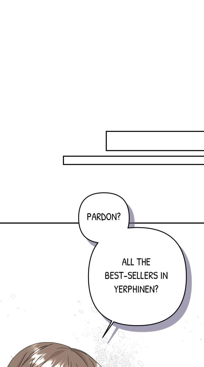 Love Thy Enemy Chapter 25 page 83 - 