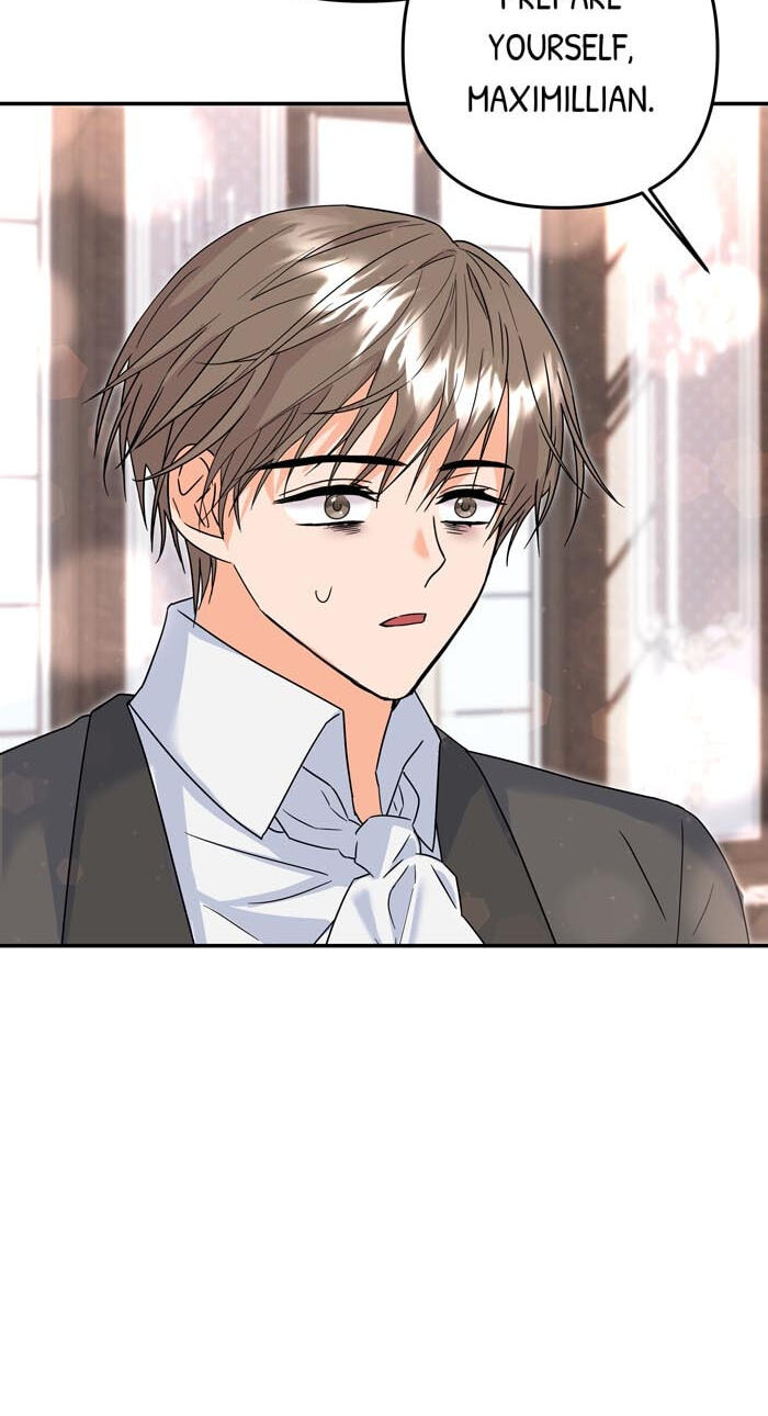 Love Thy Enemy Chapter 25 page 89 - 